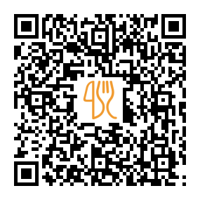 QR-code link para o menu de 동한두기길31