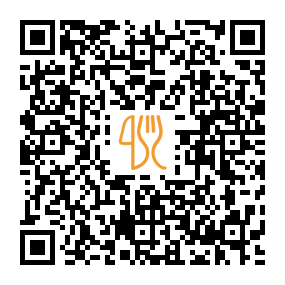 QR-code link naar het menu van Dōng Pǔ ホルモン