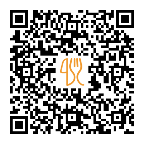 QR-Code zur Speisekarte von あみやき Tíng Sān Hǎo Diàn