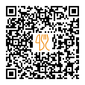 QR-code link către meniul 작은언덕의선물