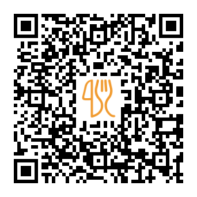 QR-kode-link til menuen på Niǎo Guì Zú　sāng Míng Diàn