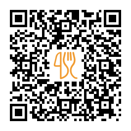 QR-code link para o menu de Yī Kara Shí