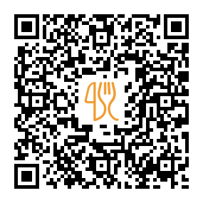 Enlace de código QR al menú de Bèi Zhǎng Shàn Wū Mí Fù Diàn