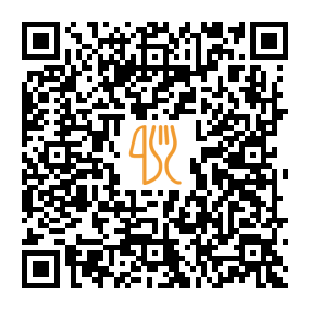 Menu QR de Wèi Chǔ どりーむ