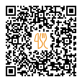 QR-code link către meniul Real Paprika Adajan