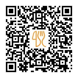 Link con codice QR al menu di 어부피자