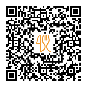 QR-Code zur Speisekarte von かつや ài Zhī１hào Xiàn Mí Fù Diàn