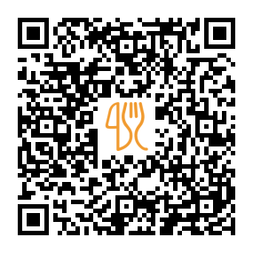 QR-code link naar het menu van Yǔ Zhù Cafe Nico Seed