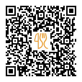 QR-code link para o menu de しおや Sān Dǎo Yì Diàn