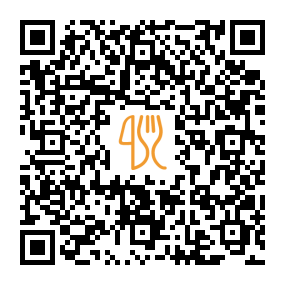 QR-code link către meniul Tourist Khalghat