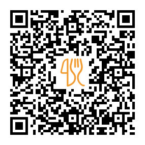 QR-code link naar het menu van サイゼリヤ ài Zhī Fú Sāng Diàn
