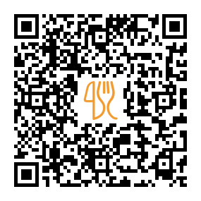 QR-code link naar het menu van しゃぶしゃぶ Tài Láng