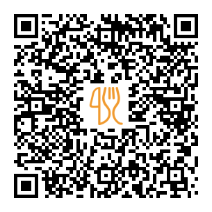 QR-code link para o menu de Miàn・jǐng　ほなみ　píng Hé Táng Jiāng Nán Diàn