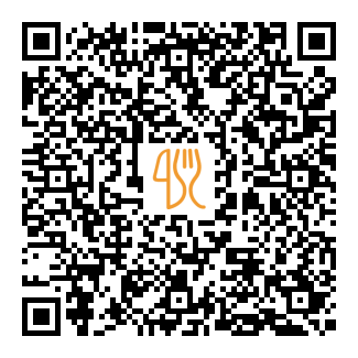 Menu QR de Míng Gǔ Wū ニューローレンホテルpasta＆grillローレン