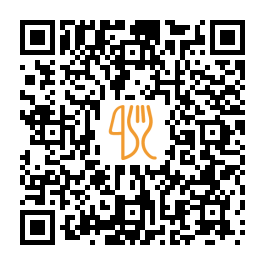 QR-code link către meniul Page