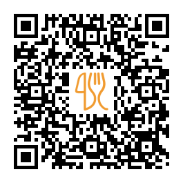 QR-code link către meniul Zhu Xin Ju