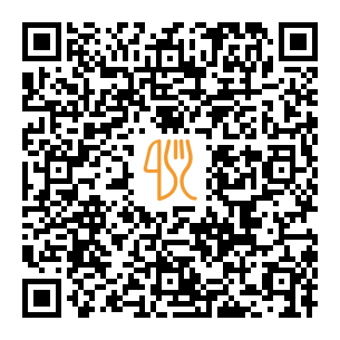 Link con codice QR al menu di Zì Jiā Bèi Jiān Jiā Bèi Gōng Fáng Kuān・kutsurogi