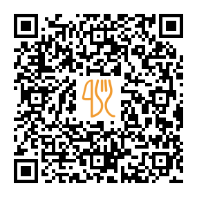 QR-code link către meniul Esora