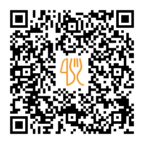 QR-code link către meniul Tien Hsia San Chueh