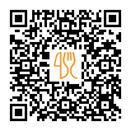 QR-code link către meniul Ken Anhe