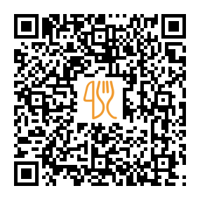 QR-code link către meniul Ar Er Soup