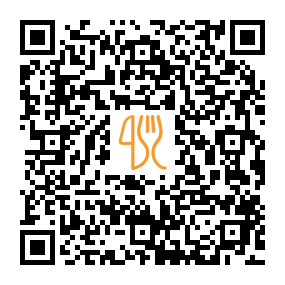 QR-code link către meniul Sushi Masaaki