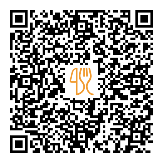 QR-code link către meniul Chuan Kee Boneless Braised Duck