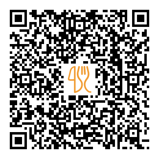 QR-code link către meniul Come Daily Fried Hokkien Prawn Mee