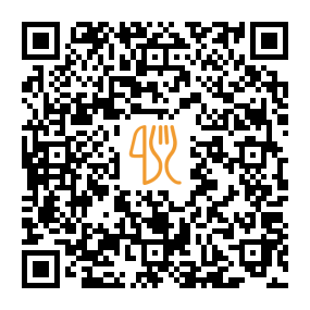 QR-code link către meniul Dà Zhòng Lè