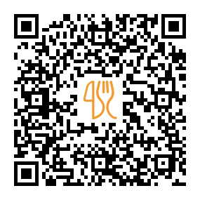 QR-code link către meniul Shin Yeh Shiao Ju