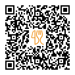 QR-code link către meniul Shisen Hanten