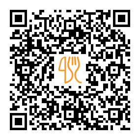 QR-code link către meniul Lerouy