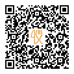 QR-code link către meniul Burnt Ends