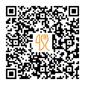 QR-code link către meniul Tainan Wang