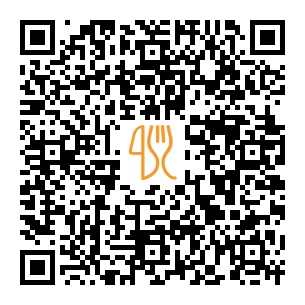 QR-code link către meniul Chi Chia Chuang (changchun Road)