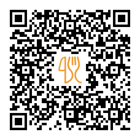 QR-code link către meniul Orient Dragon