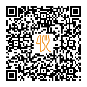 QR-code link către meniul Nae:um