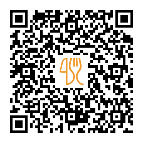 QR-code link către meniul Küisine (west)