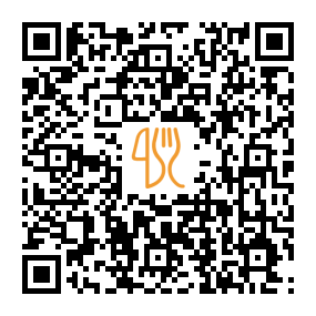 QR-code link către meniul Dong Shang Taiwanese Seafood