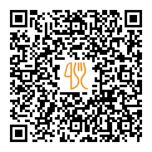 QR-code link către meniul Zai Shun Curry Fish Head