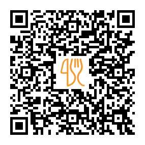 QR-code link către meniul Shahi Zaika