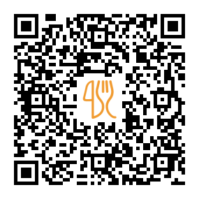 QR-code link către meniul Chope Chope Eatery