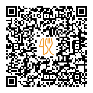 QR-code link para o menu de すき Jiā 269hào Gōng Qí Qīng Wǔ Diàn