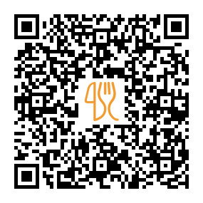 QR-code link naar het menu van ジェラートの Yì うりぼーの