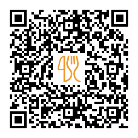 QR-code link către meniul Nouri