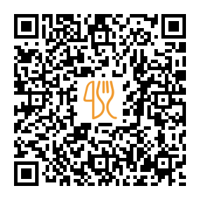 QR-code link către meniul Nicolas