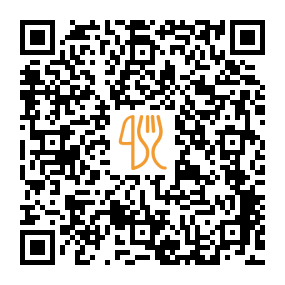 QR-code link către meniul Lao Shan Dong Homemade Noodles