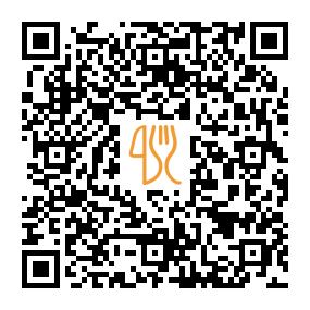 QR-code link către meniul Shoukouwa