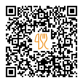 Link z kodem QR do karta ほっともっと Dōng Yuán Tīng Diàn