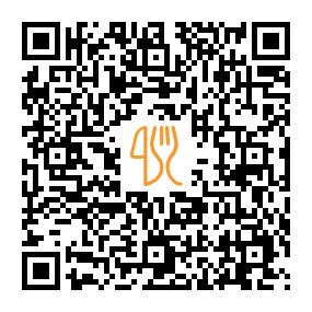 Link z kodem QR do karta Moonmoonfood (qingdao East Road)